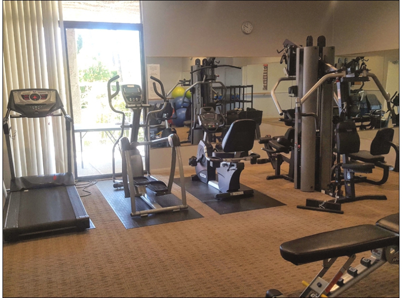 fitnesscenter2copy1_dragged